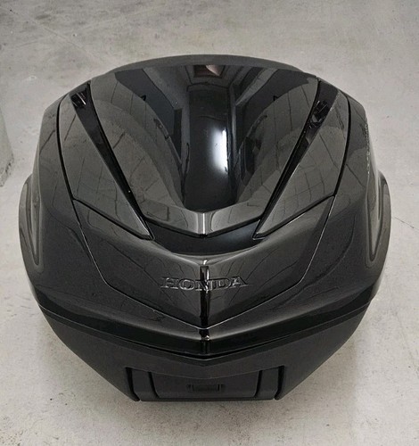 Bauletto honda 125 - honda, 300
