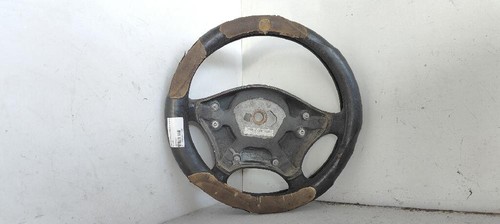 A9064640201 volante per