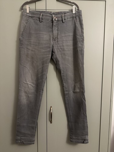 Jacob cohen jeans uomo w33 - jacob,
