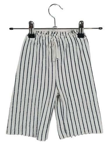 Zara pantaloni tuta - zara,