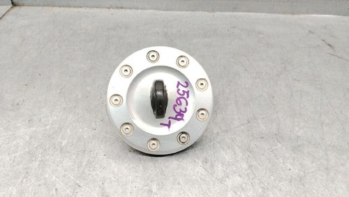 1508h2 tappo carburante - 1508h2,