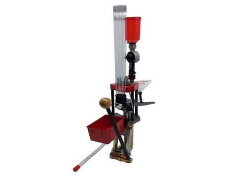 Pressa lee pro - lee, kit