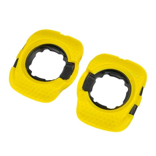 Pour speedplay ero housse de - speedplay,