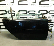 PORTA SPORTELLO PORTIERA ANTERIORE DESTRA SMART FORTWO 451 W451 ANNO 2007 2015