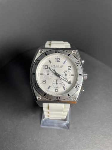 Orologio polso uomo - polso,