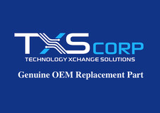 DELL ALIENWARE M17 R5 17,3"