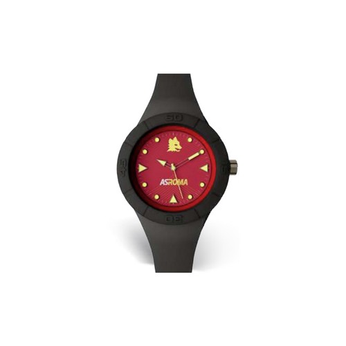 Orologio roma rn485xr2 - orologio,