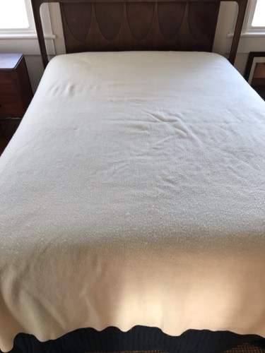 Coperta vintage ralph lauren - coperta,