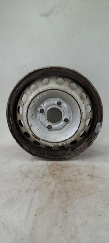 Cerchione renault clio - renault,