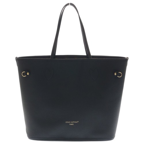 Louis vuitton monogram - louis,