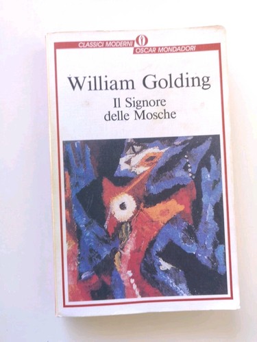 Signore delle - signore,