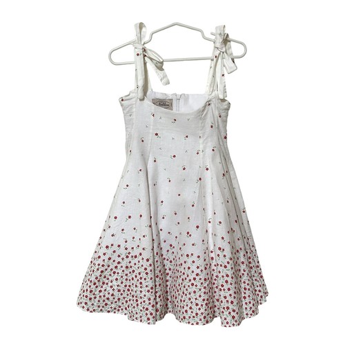 Abito noblene paris - paris, bambina