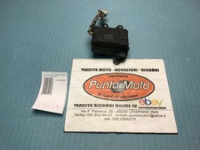 Centralina valvola scarico Kawasaki Z 750 2007-2014