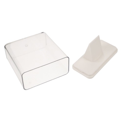 Medaglie premio box - medaglie,