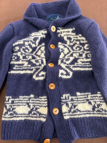 Austere japan koromo cardigan - austere,
