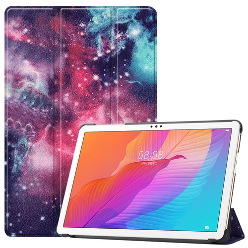 Custodia slim per huawei - per,