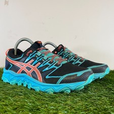 Scarpe da ginnastica ASICS