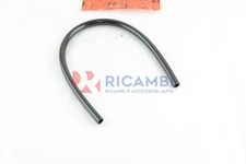 TUBO TAPPO SERBATOIO