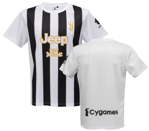 Maglia juventus neutra 27 - juventus, 26/27