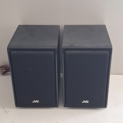 Jvc uxg28 altoparlanti da - sp-uxg28,