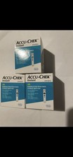 Accu-Chek INSTANT 75pz strisce