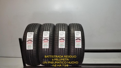 Gomme usate 175 - usate,