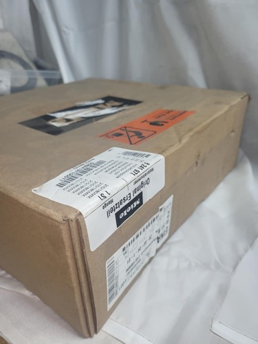 Miele 8241971 210 - miele,