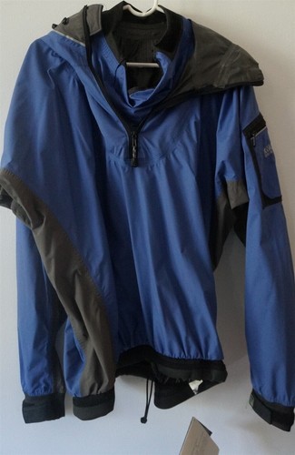 Giacca kayak kokatat gortex - giacca,