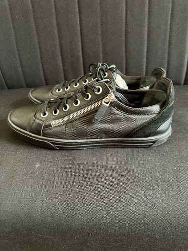 Sneakers basse louis vuitton - sneakers,