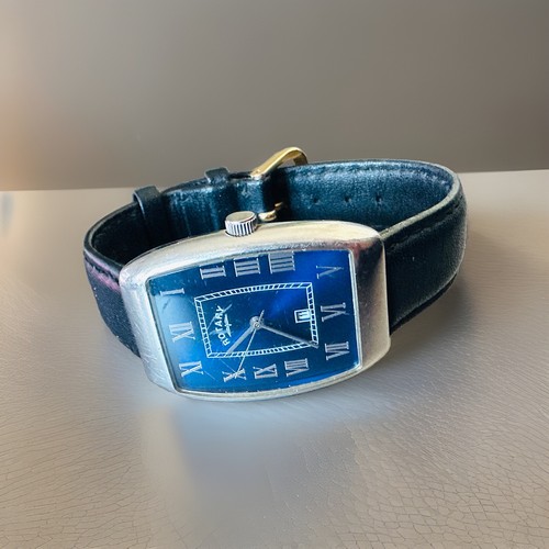 Orologio uomo vintage - uomo, rotary