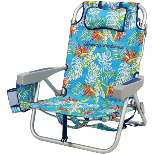 New tommy bahama - tommy, 5