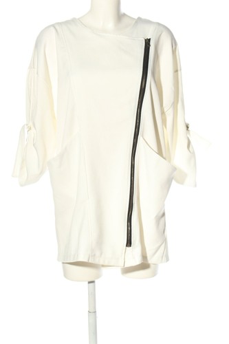 Fashion classic giacca - fashion,