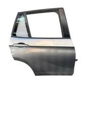 41002993820 Portiera