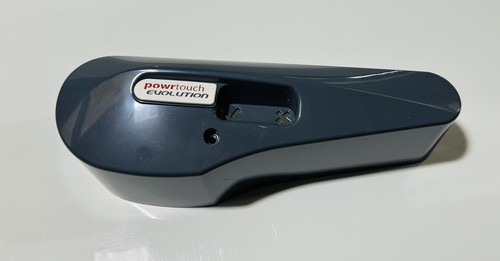 Powrtouch evolution - powrtouch,