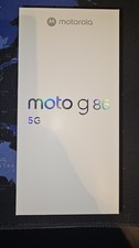 Smartphone Cellulare Motorola