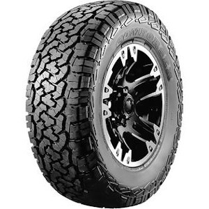Gomme auto estive 255 - gomme,
