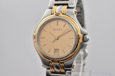 Orologio Donna Vintage [N