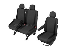 Opel vivaro rivestimenti - opel,