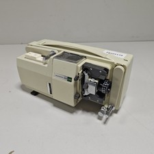 Proiettore Di Film Vintage