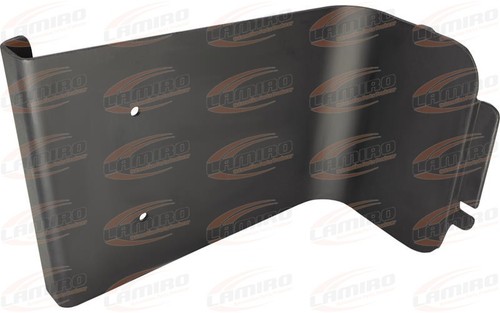 Iveco way rivestimento - iveco,