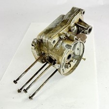 Vintage Motori Minarelli V1