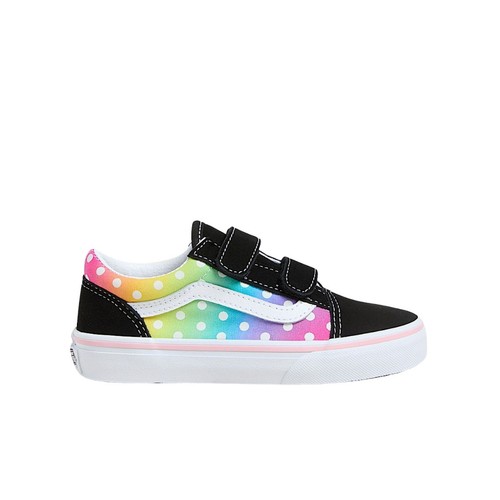 Scarpe vans old - old, skool