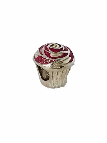 Bracciale zable argento - zable,