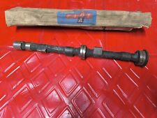 4333583 4333582 fiat albero a