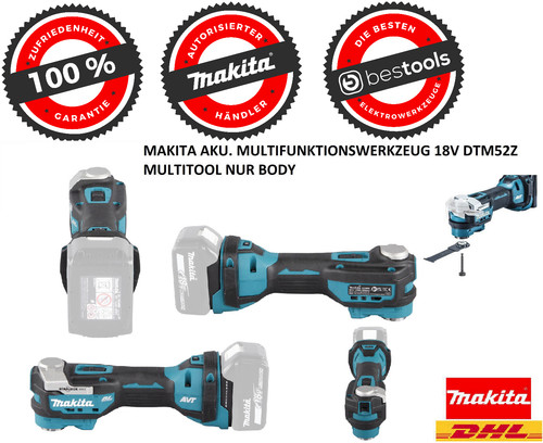 Makita batteria utensile - makita, batteria.