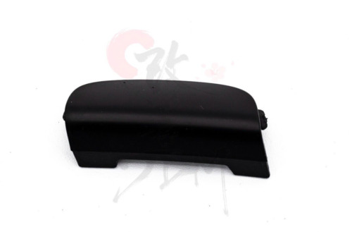 Nuovo originale mazda nc - nuovo,