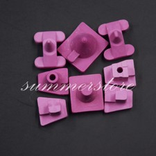 8 tipi opzionali odontoiatria