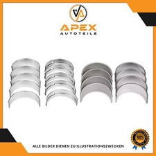 MOTORE LAND ROVER RANGE ROVER