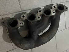 Collettore Ford Escort 1.6 Rs Turbo 