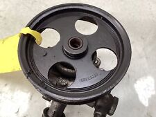 POMPA IDROGUIDA PER OPEL Insignia Berlina 55563329 Diesel 2.0 (08>17)